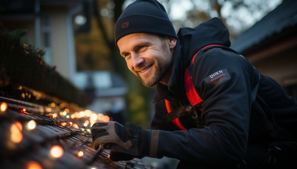 Dépannage plomberie : pourquoi faire appel à un professionnel ?
