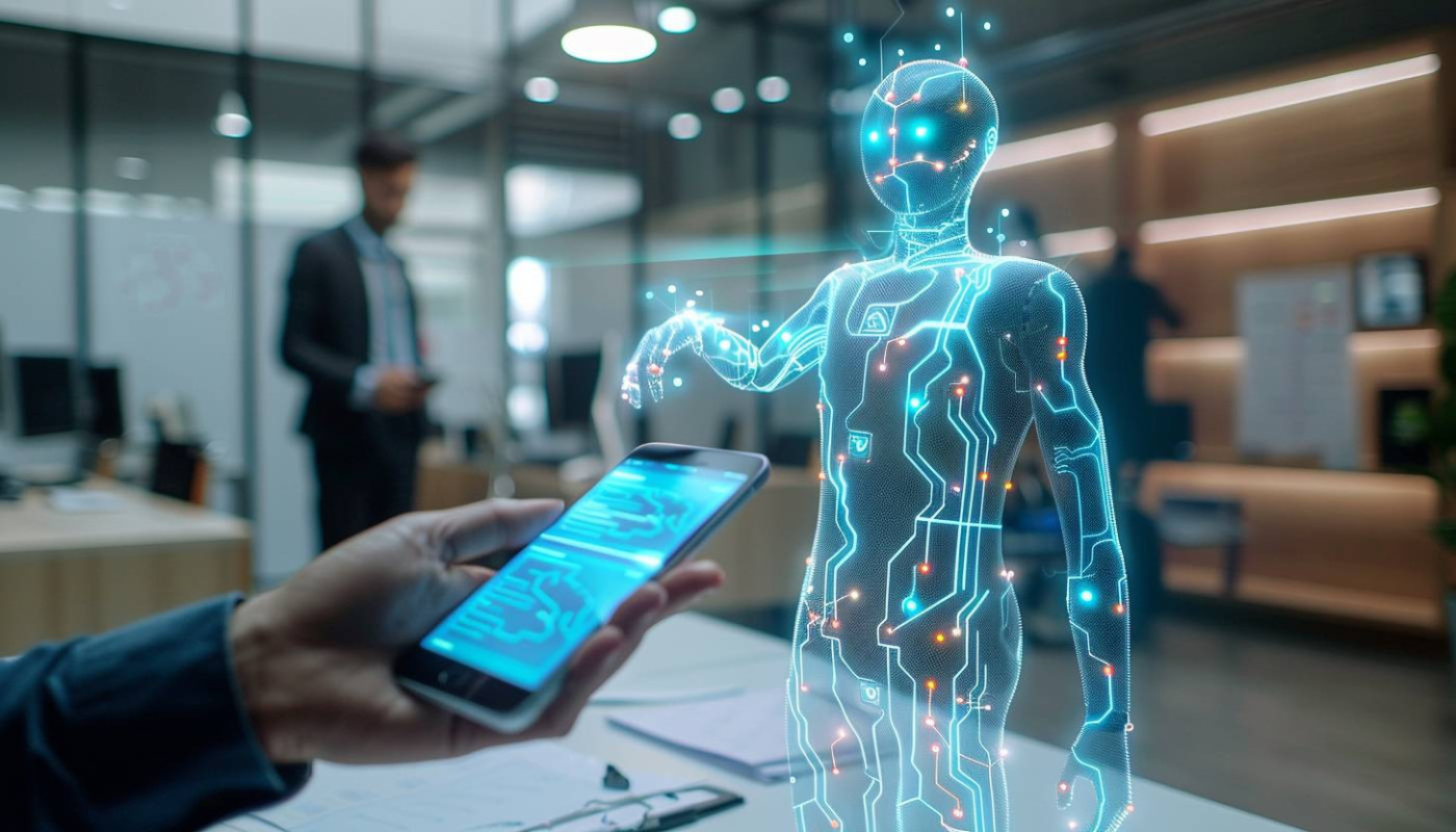 How Free AI Chatbots Can Revolutionize Customer Service