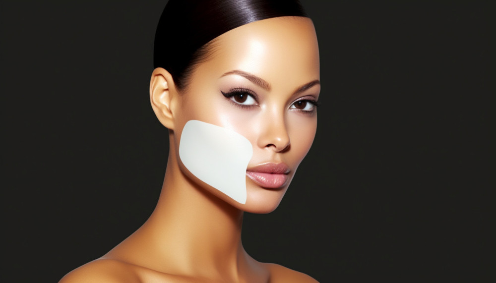 Les dernières avancées en matière de soins de la peau