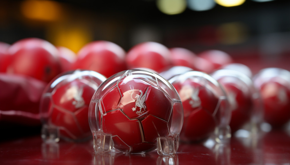 Premier League clubs consider break after rising in coronavirus cases