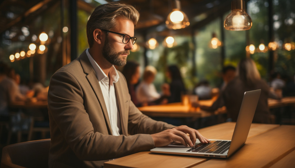 Quelques astuces pour trouver rapidement un emploi sur internet