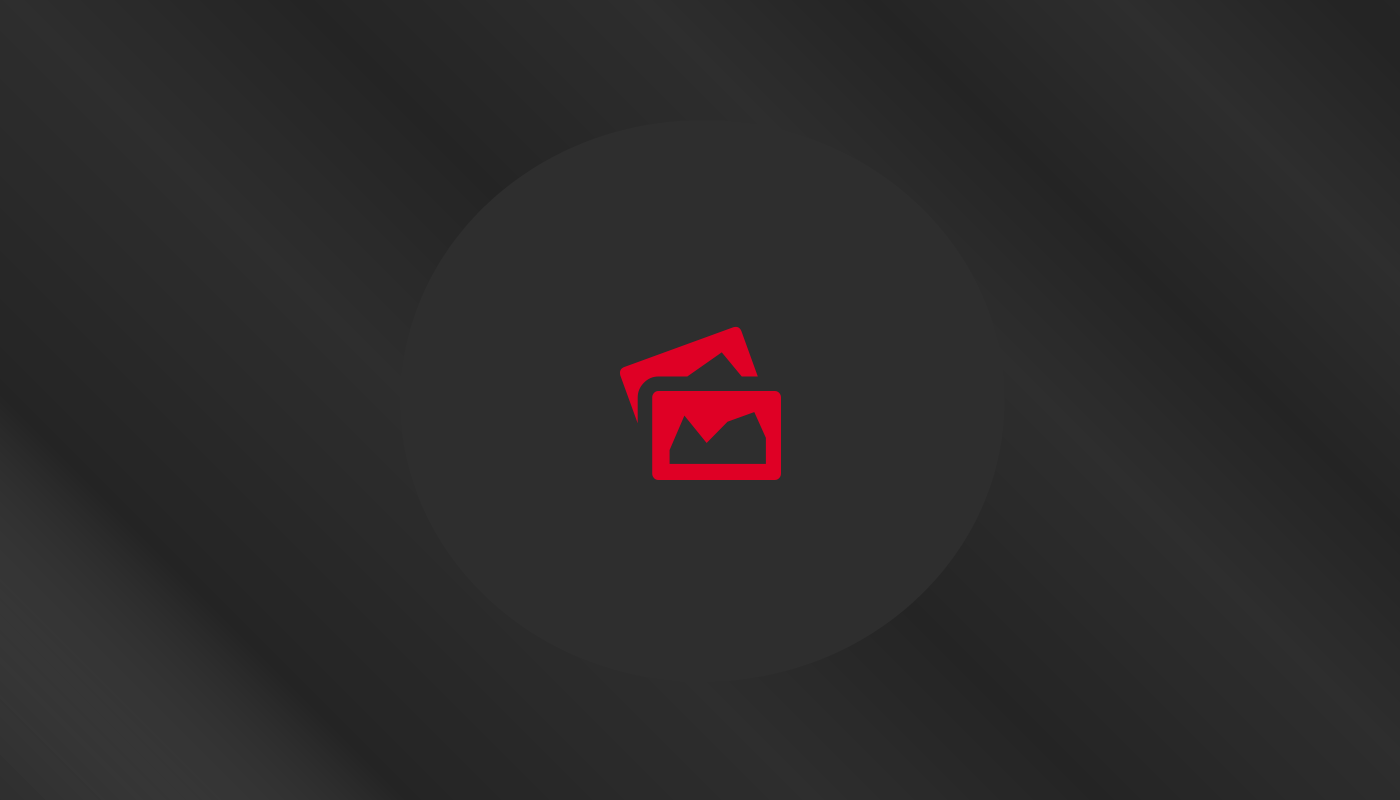 How Ancient Techniques Revitalize Modern Skincare Routines?